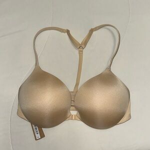 Skims- Ultimate Push Up Bra